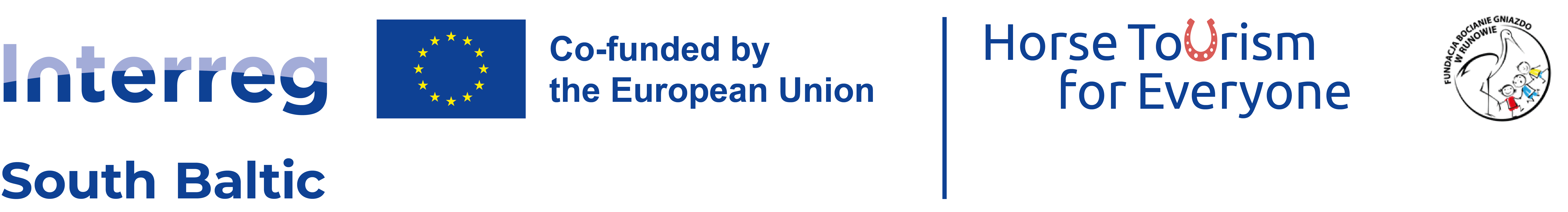 Logo Interreg