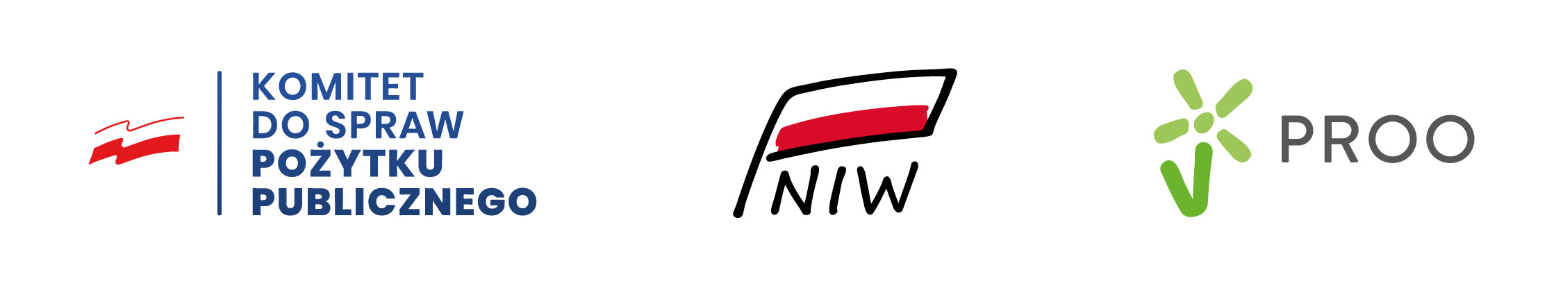 Logo Narodowy Instytut Wolności