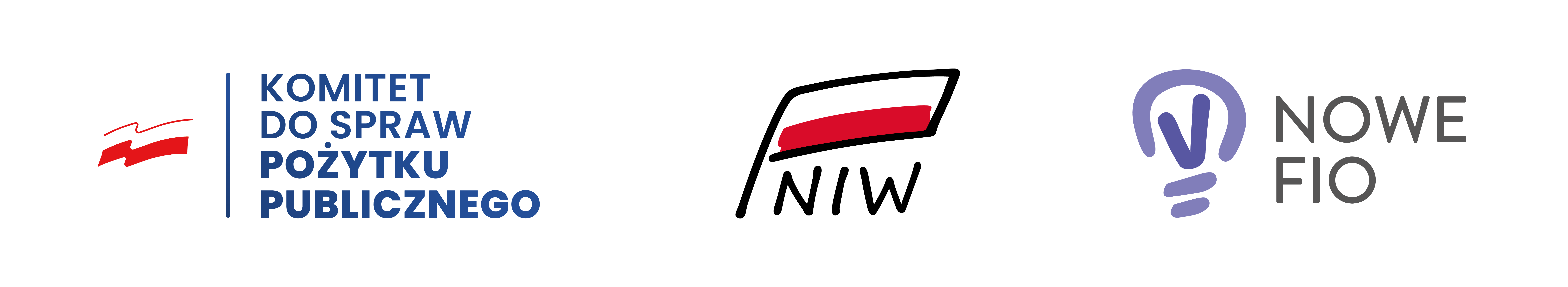 Logo Narodowy Instytut Wolności