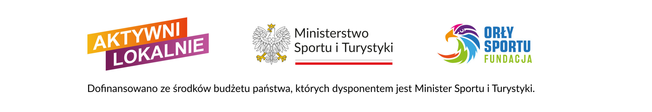 Logo Interreg