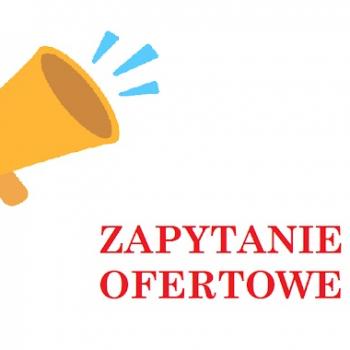 Zapytania ofertowe