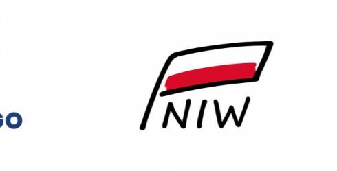 Fundacja Bocianie Gniazdo z dofinansowaniem NIW-CRSO