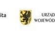 Rodzina w Centrum II projekt współfinansowany z EFS