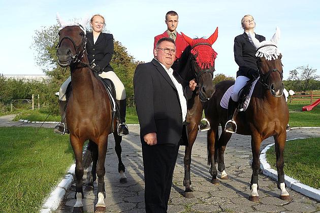 Władysław Rutkiewicz – Nikorowicz