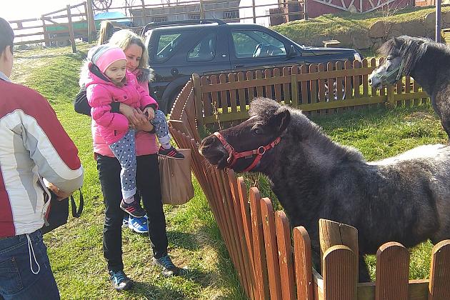 Wyjazd integracyjny pn. 