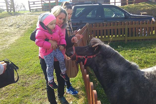 Wyjazd integracyjny pn. 