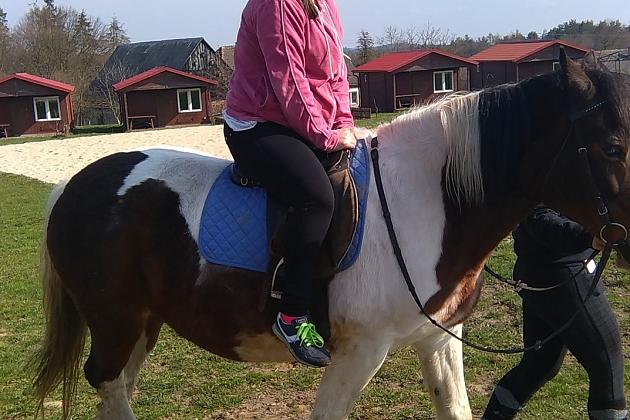 Wyjazd integracyjny pn. 