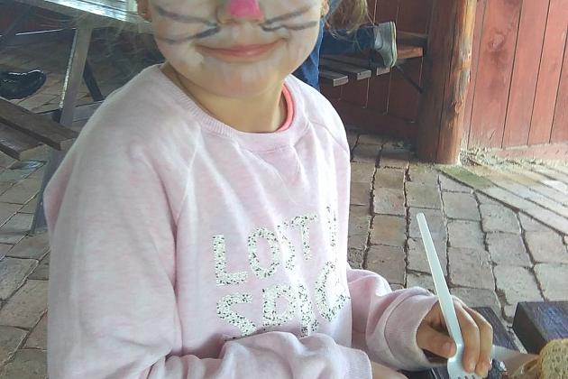 Wyjazd integracyjny pn. 