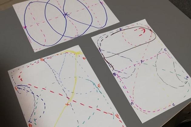 Trwa realizacja projektu pn. „Potęga Przedszkolaka”