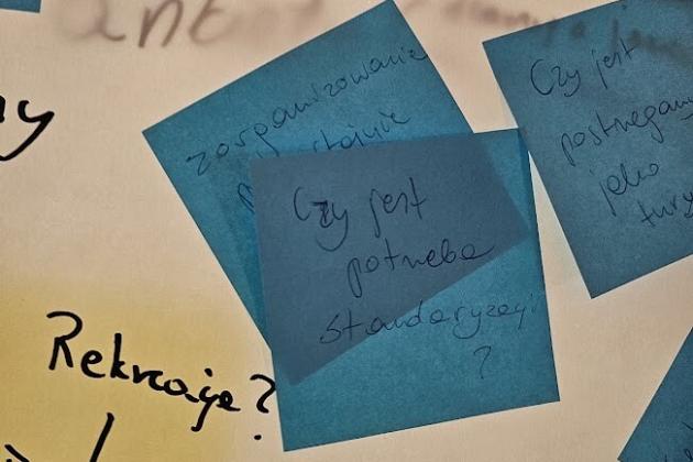 jaka jest turyztyka konna