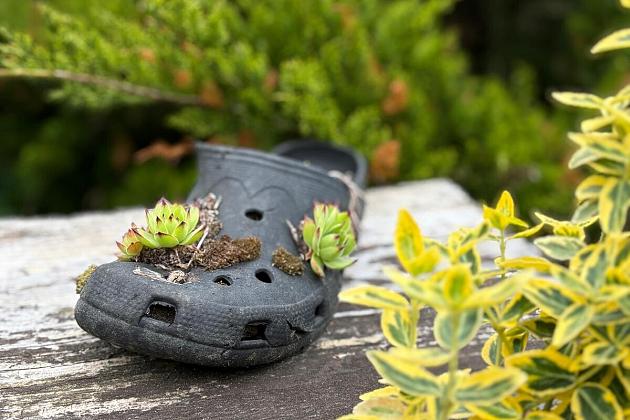 Spotkanie partnerów projektu „Horse Tourism for Everyone” na Litwie