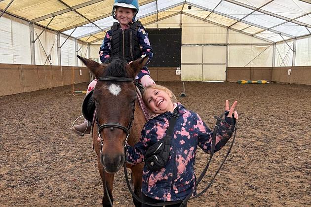 Podsumowanie projektu „Międzypokoleniowe warsztaty edukacyjno-aktywizacyjne”