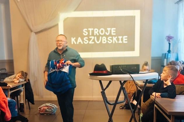 Aktywna turystyka konna bez barier – relacja z pobytów