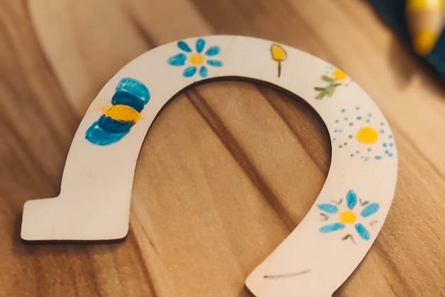 Aktywna turystyka konna bez barier – relacja z pobytów