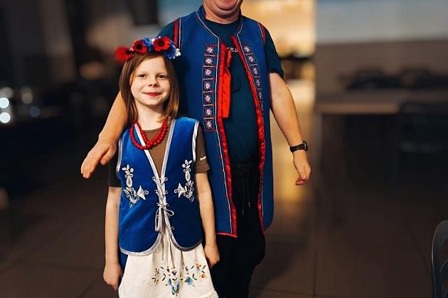 Podsumowanie projektu „Aktywna turystyka konna bez barier”