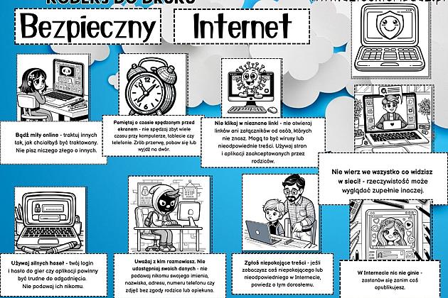 Standardy Ochrony Małoletnich – szkolenie specjalistyczne Fundacji Bocianie Gniazdo