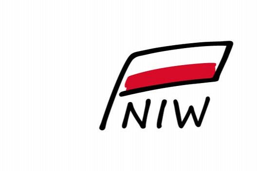 Fundacja Bocianie Gniazdo z dofinansowaniem NIW-CRSO