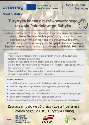 Deklaracja Partnerstwa Sojuszniczego