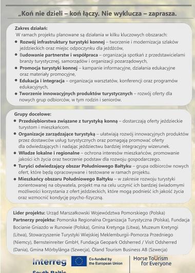 Deklaracja Partnerstwa Sojuszniczego